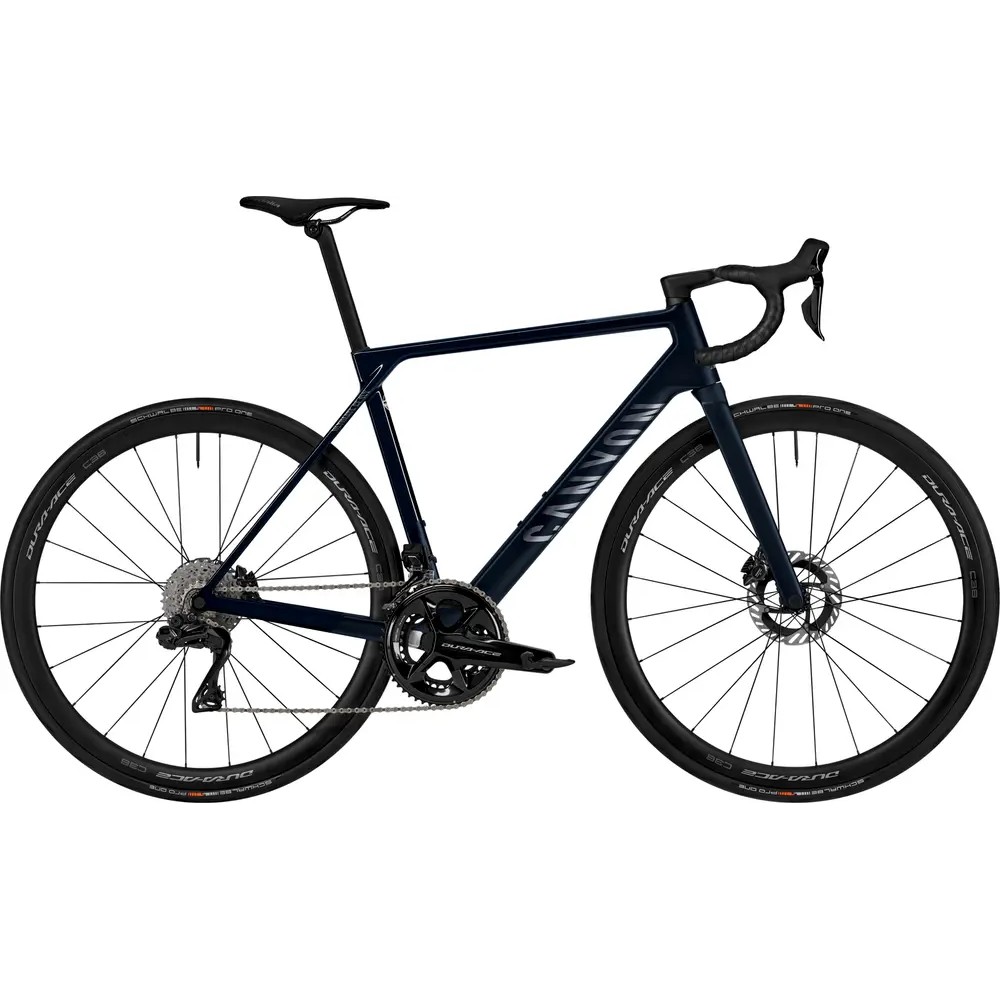 CANYON ULTIMATE CF SLX 9.0 DI2 XSサイズ 2020 Canyon Ultimate CF SLX Disc 9.0 ETAP – Specs